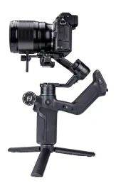 gimbal-feiyutech-scorp-mini-3-pro-czarny