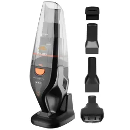 odkurzacz-reczny-concept-wet-and-dry-riser-pet-vp4351