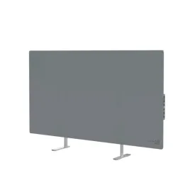 aeno-gh5s-grzejnik-szklany-700w-podczerwien-i-konwekcja-app-panel-szary
