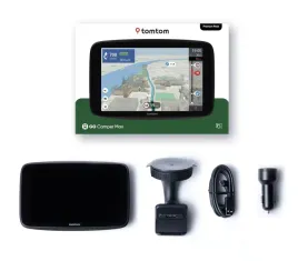 nawigacja-samochodowa-tomtom-go-camper-max-700