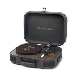 gramofon-muse-mt-207-dgb-czarny-manualny-bluetooth-usb-wbudowane-glosniki