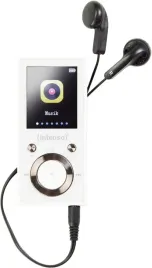 odtwarzacz-mp3-intenso-64gb-video-scooter-bialy
