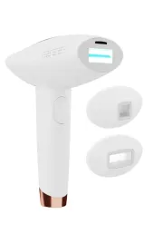 depilator-beautifly-b-shine-ice-ipl-wbudowany-filtr-uv