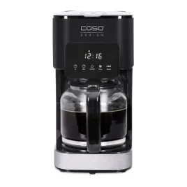 ekspres-do-kawy-caso-coffee-taste-and-style