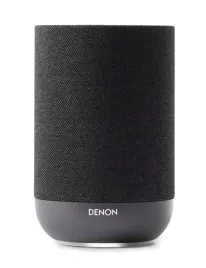 glosnik-multiroom-denon-home-200-czarny