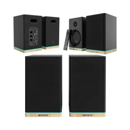 glosniki-stereo-wzmacniacz-60w-rms-hdmi-arc-usb-bt-pilot-blaupunkt-bs60bk