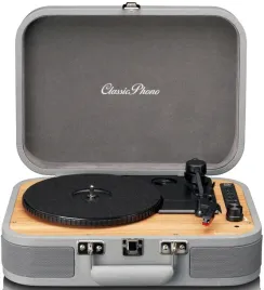 gramofon-lenco-tt-116gy-szary