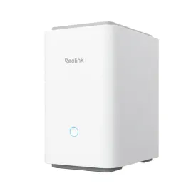 rejestrator-reolink-home-hub-p1-maksymalna-liczba-kamer-24
