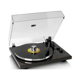 gramofon-lenco-lbt-345-bt-rca-orzech