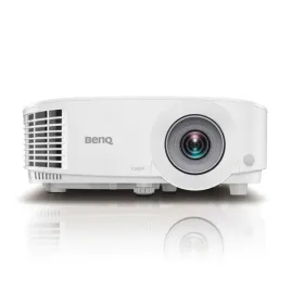projektor-benq-mh733-full-hd-1920-x-1080-4000-ansi-lumen