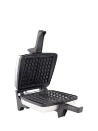 gofrownica-dezal-301-5-1-n-inox