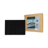 filtr-weglowy-electrolux-ecfb01st