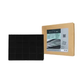 filtr-weglowy-electrolux-ecfb01st