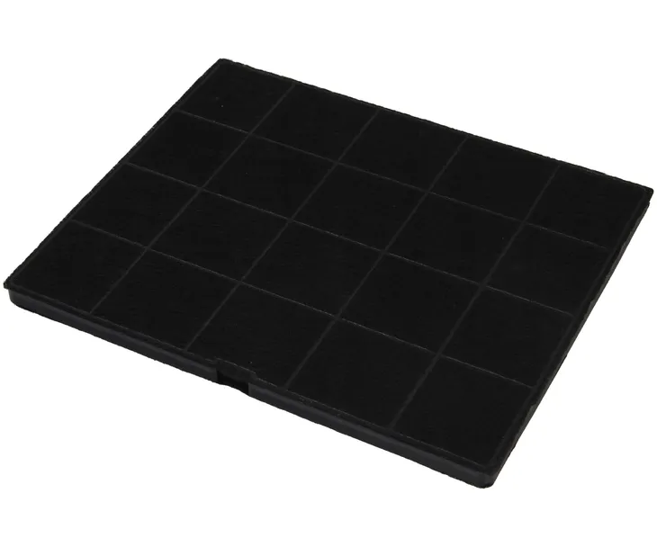 filtr-weglowy-electrolux-ecfb01st