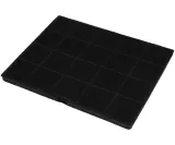 filtr-weglowy-electrolux-ecfb01st