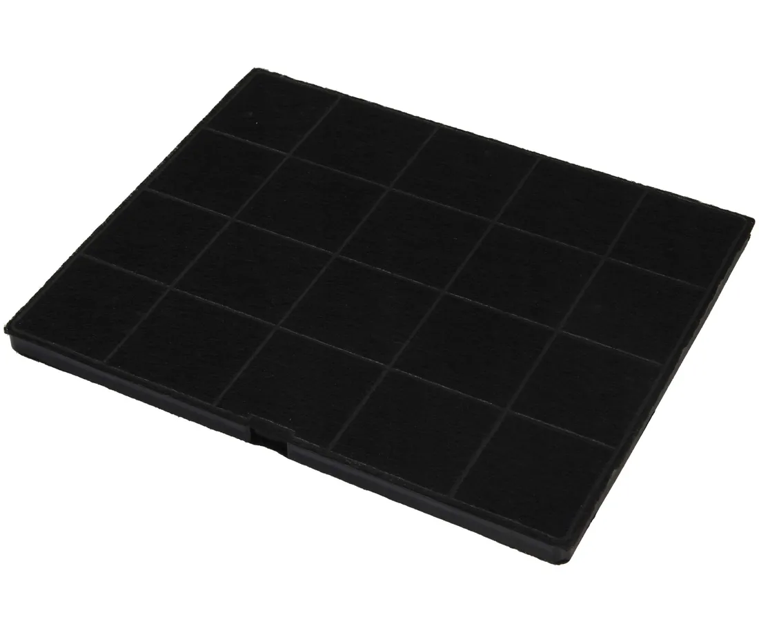 filtr-weglowy-electrolux-ecfb01st