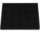 filtr-weglowy-electrolux-ecfb01st