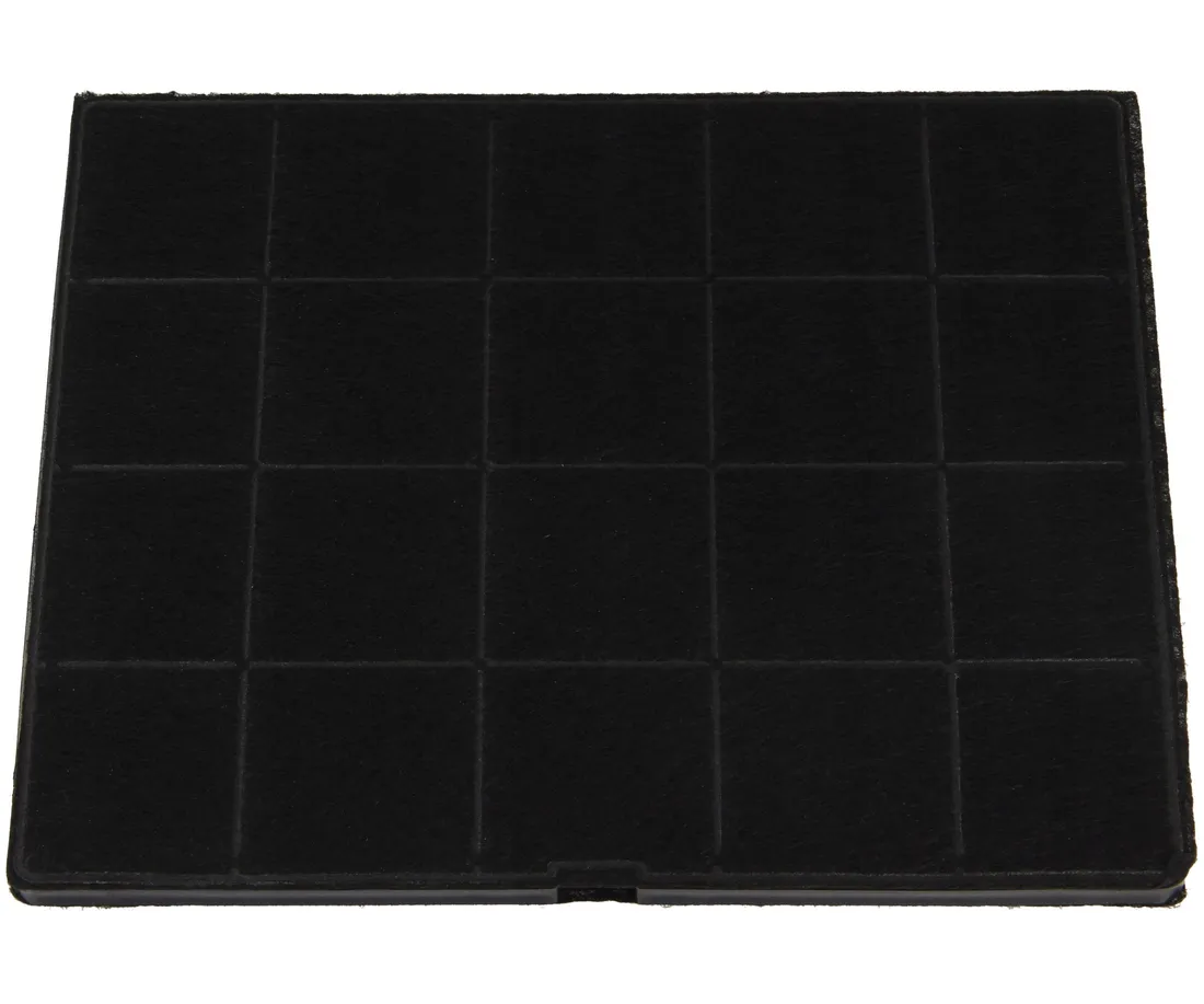 filtr-weglowy-electrolux-ecfb01st