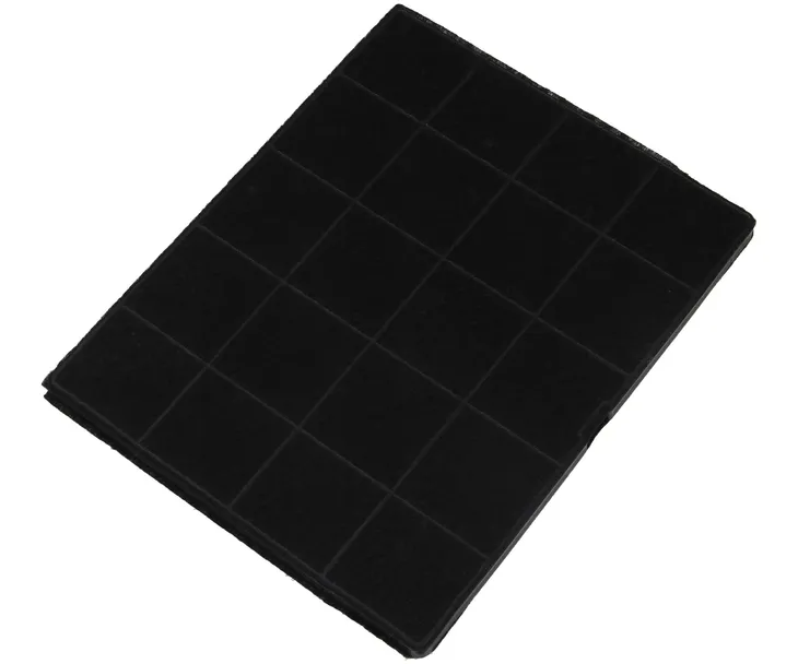 filtr-weglowy-electrolux-ecfb01st