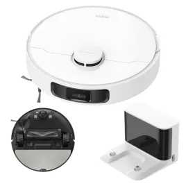robot-sprzatajacy-dreame-mova-s10-bialy
