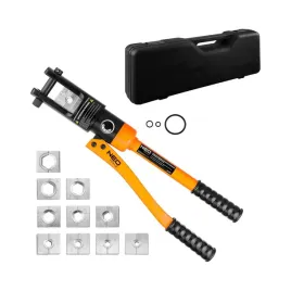 zaciskarka-hydrauliczna-neo-tools-01-543-16-300-mm
