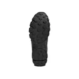 terrex-kod-producenta-kj0412-rozmiar-42