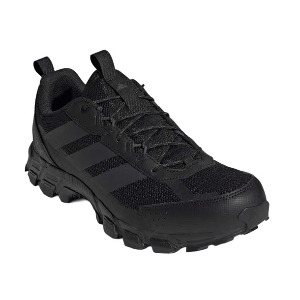 terrex-marka-adidas-rozmiar-44