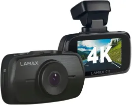wideorejestrator-lamax-c11-4k-3840-x-2160