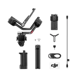 gimbal-dji-rs-4-elektroniczny-czarny