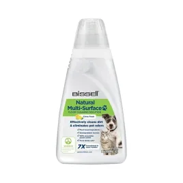 plyn-do-czyszczenia-bissell-natural-pet-formula-2000-ml