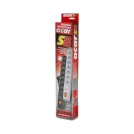 listwa-acar-s8-3-m-szary