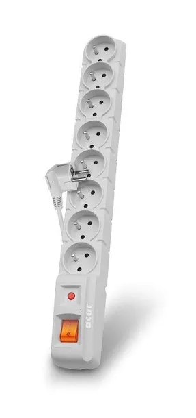 listwa-acar-s8-3-m-szary