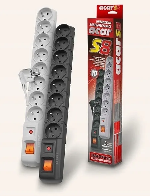 listwa-acar-s8-3-m-szary