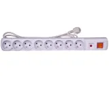 listwa-acar-s8-3-m-szary
