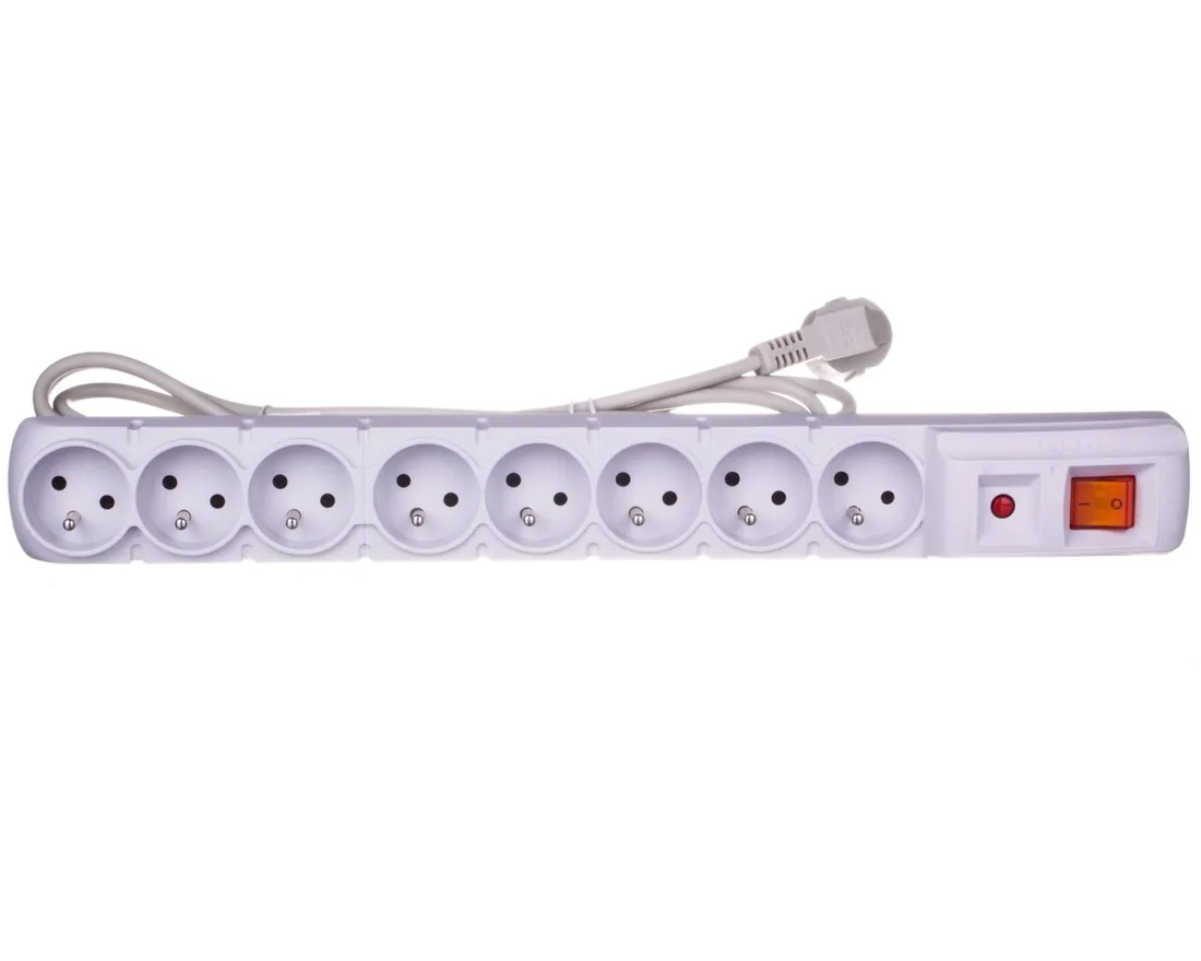 listwa-acar-s8-3-m-szary