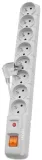listwa-acar-s8-3-m-szary