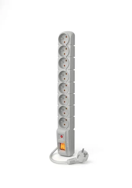 listwa-acar-s8-3-m-szary