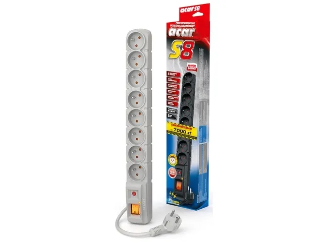 listwa-acar-s8-3-m-szary