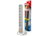 listwa-acar-s8-3-m-szary