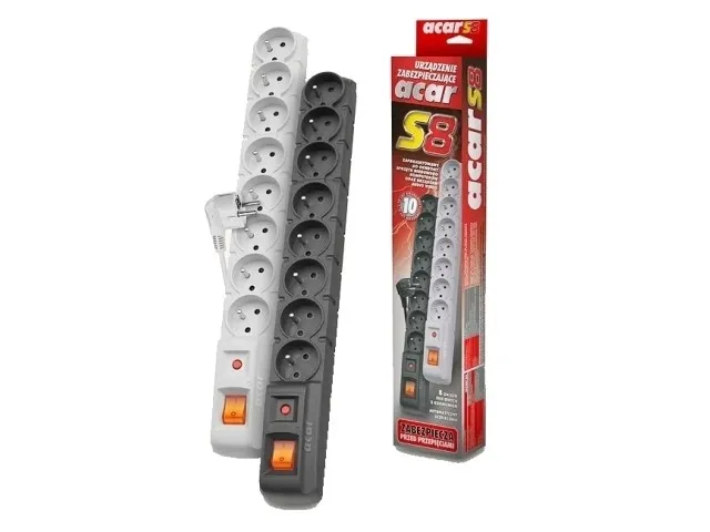 listwa-acar-s8-3-m-szary