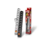 listwa-acar-s8-3-m-szary