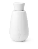 aromatyzer-stadler-form-ella-bialy