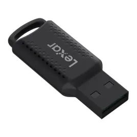 pendrive-lexar-jumpdrive-v400-64gb-usb-3-2-gen-1-100mb-s-czarny