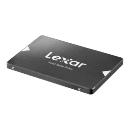 dysk-ssd-lexar-ns100-1tb-2-5-sata-iii-550-mb-s-7mm