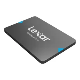dysk-ssd-lexar-nq100-1tb-2-5-sata-iii-550-mb-s-7mm