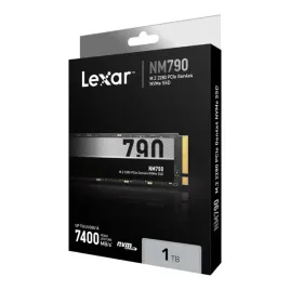 dysk-ssd-lexar-nm790-1tb-m-2-2280-pcie-nvme-4-0x4-7400-6500-mb-s