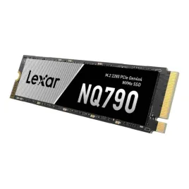dysk-ssd-lexar-nq790-1tb-m-2-2280-pcie-4-0x4-nvme-7000-6000-mb-s