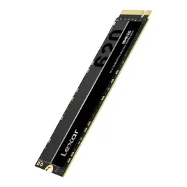 dysk-ssd-lexar-nm620-256gb-m-2-2280-pcie-nvme-3-0x4-3000-1300-mb-s