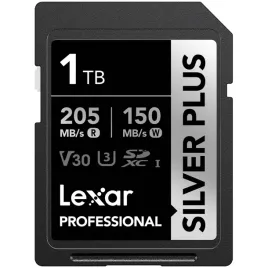 lexar-silver-plus-1tb-1000gb-sdxc-205mb-s-c10-v30-u3