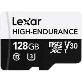 lexar-high-endurance-128gb-microsdxc-100mb-s-c10-a1-v30-u3